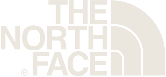 The_North_Face
