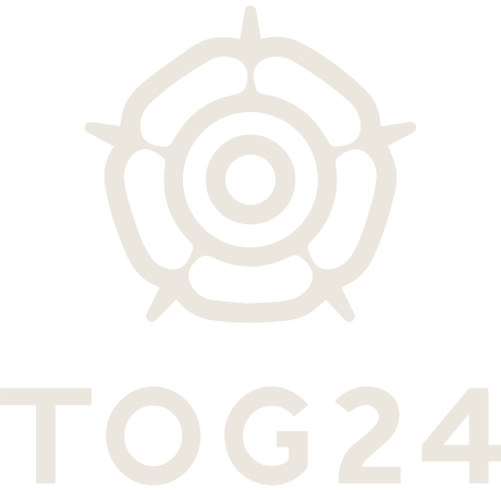 tog24-logo