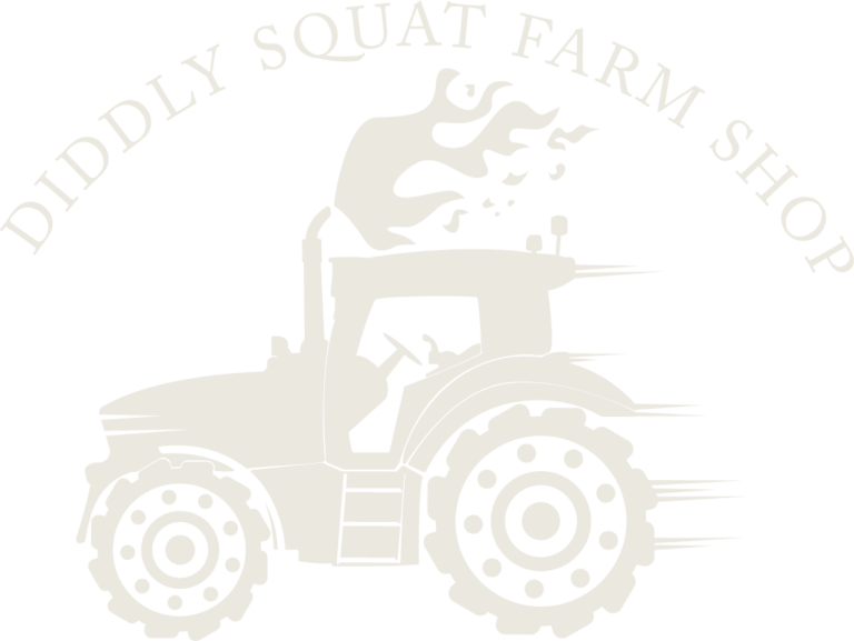 tractor logo only